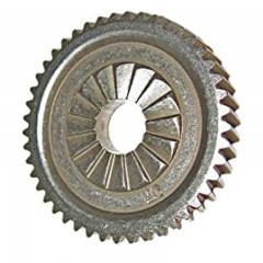 MAKITA 226579-5 FOGASKERÉK HP1640-HEZ  FÚRÁS ÉS CSAVAROZÁS