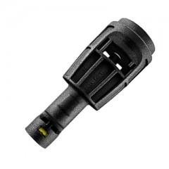 PISZTOLY ADAPTER ADAPTER M KARCHER 2.643-950.0 