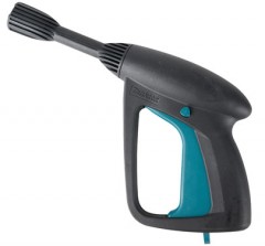 MAKITA 3320152 MAGASNYOMÁSÚ MOSÓ PISZTOLY MAKITA HW102,111,112-HEZ  PÁNTOK