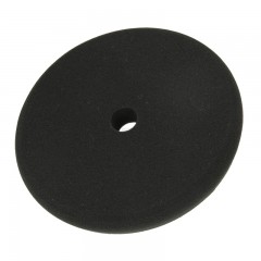 POLÍROZÓ SZIVACS d160mm D160*16mm PUHA TZ HIKOKI 753844 VÁGÁS,CSISZOLÁS ÉS POLÍROZÁS