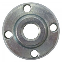 MAKITA 224485-8 ZÁRÓ ANYA SAROKCSISZOLÓHOZ LOCK NUT 14-45  