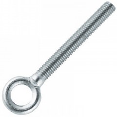 SZEMESCSAVAR M10*073 HG. HEGESZTETT KIVITEL FRIULSIDER 1800464155 KAMPÓ, HOROG, AKASZTÓ, SZEMES