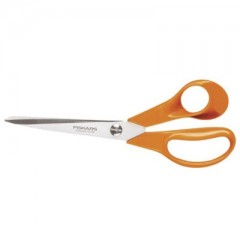 FISKARS 859853 HÁZIOLLÓ 21cm CLASSIC  PÁNTOK