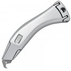 DEKORKÉS FÉMHÁZAS KAMPÓS IMPORT DEKORKÉSEK, -PENGÉK, HÁZTARTÁS