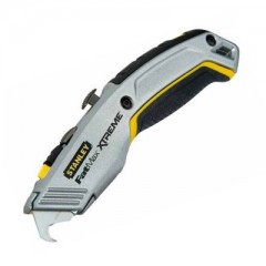 STANLEY 010789 DEKORKÉS FÉMH. TRAPÉZ-KAMPÓS FATMAX FÉMHÁZAS  