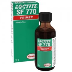 PRIMER POLYOLEFIN 10ml/10gr. LOCTITE 770 