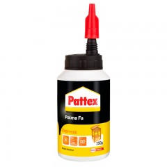 RAGASZTÓ EXPRESS 250g PATTEX PALMA FA (MÜA.FL) HENKEL 1438317 