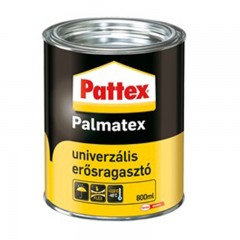 RAGASZTÓ UNIVERZÁLIS 800ml PATTEX PALMATEX (FÉM DZ) HENKEL 