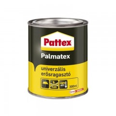 RAGASZTÓ UNIVERZÁLIS 300ML PATTEX PALMATEX HENKEL RAGASZTÁSTECHNIKA