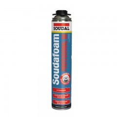 PURHAB NYÁRI-PROFI 750ML PISZTOLYOS-GÉPI STANDARD SOUDAL 103244 PÁNTOK