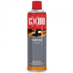 HIDEGINDÍTÓ SPRAY 500ML MOTIP- CX80 