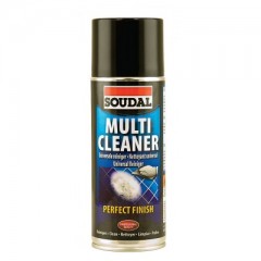 MONITORTISZTÍTÓ SPRAY SOUDAL 119711 