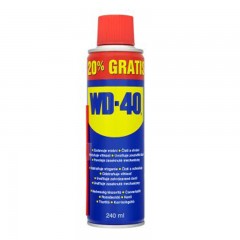 WD-40 UNIVERZ.SPRAY200(240)-ML KENŐ,VÉDŐ,KONTAKT,TISZTÍTÓ WD-40 PÁNTOK