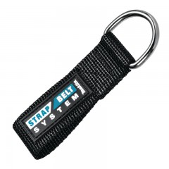 MAKITA E-05315 ÖV KARIKA 6DB/CSOMAG SZERSZÁMTARTÓ  MUNKARUHÁK