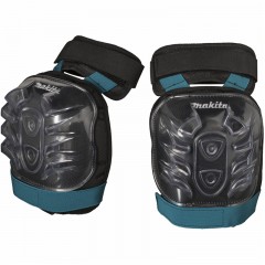 MAKITA E-05658 TÉRDVÉDŐ  PÁNTOK