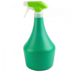 PERMETEZŐ GARDEN MINI 1L EGYKEZES PUMPÁS IMPORT 11705 LOCSOLÁSTECHNIKA