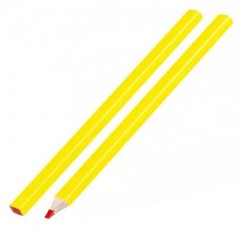 ÁCSCERUZA ÜVEG,CSEMPÉRE MORPHEUS 240mm IMPORT 341360 JELÖLŐ ESZKÖZÖK