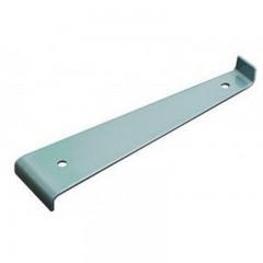 WOLFCRAFT 6927000 BEHÚZÓVAS FILC ALÁTÉTTEL LAMINÁLT PADLÓHOZ  ÉPÍTŐIPARI SZERSZÁMOK