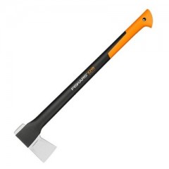 FISKARS 122473 FEJSZE 1,74KG HASÍTÓ X21  