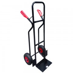 MOLNÁRKOCSI 180KG IMPORT ANYAGMOZGATÓ ESZKÖZÖK