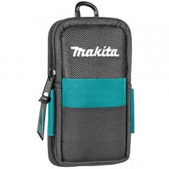 MAKITA E-15556 MOBILTELEFON TARTÓ ÖVRE CSATOLHATÓ  PÁNTOK