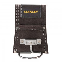STANLEY STST180117 KALAPÁCSTARTÓ  