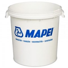 KEVERŐVÖDÖR 30L MAPEI MAPEGY_MKHUN00184 KERTI- ÉS TEREPSZERSZÁMOK