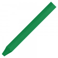 ZSÍRKRÉTA ZÖLD DARABRA BLEISPITZ 0181 020811-0389D JELÖLŐ ESZKÖZÖK