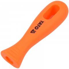 YATO 85060 LÁNCFŰRÉSZRESZELŐ FOGANTYÚ D4  RESZELŐK, FARÁSPOLYOK