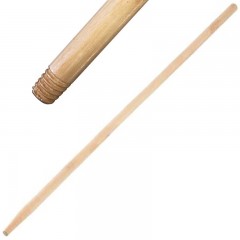 PARTVIS NYÉL 150 CM CSAVAROS-MENETES MAGYAR SZERSZÁMNYELEK