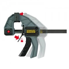 STANLEY FMHT0-83235 EGYKEZES SZORÍTÓ L 300mm FATMAX  