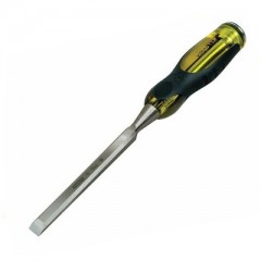 STANLEY 016253 FAVÉSŐ 10mm MŰANYAG NYÉLLEL FATMAX ÜTHETŐ  FAIPARI SZERSZÁMOK, FŰRÉSZEK