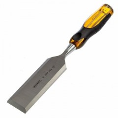 STANLEY 016267 FAVÉSŐ 50mm MŰANYAG NYÉLLEL FATMAX ÜTHETŐ  FAIPARI SZERSZÁMOK, FŰRÉSZEK