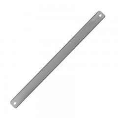 STANLEY 120809 FŰRÉSZLAP GÉRFŰRÉSZHEZ 550*40*2mm MECHANIKUS GÉRLÁDÁH  