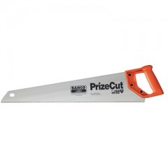 BAHCO NP-22-U7/8-HP FŰRÉSZ RÓKAFARKÚ 550mm PRIZECUT 22FOG/1c  