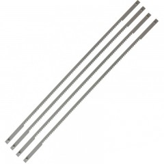 STANLEY 015061 FŰRÉSZLAP 160mm/15C FATMAX 015104,015106-HOZ  FAIPARI SZERSZÁMOK, FŰRÉSZEK