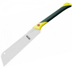 STANLEY 020500 FŰRÉSZ FÁHOZ 270mm 17FOG/C EGYOLDALAS JAPÁN  PÁNTOK