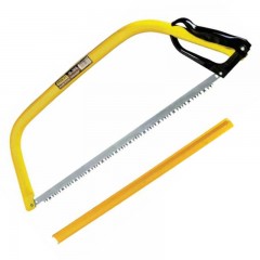 STANLEY 115368 KERETES FÉMFŰRÉSZ 610mm FÁRA  