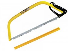 STANLEY 115379 KERETES FÉMFŰRÉSZ 530mm FÁRA  