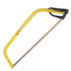 STANLEY 115403 FŰRÉSZ KERETES 760mm FÁHOZ  FAIPARI SZERSZÁMOK, FŰRÉSZEK