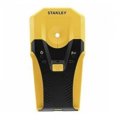 STANLEY STHT77588 ÉRZÉKELŐ,VEZETÉKKERESŐ S2,S160,  