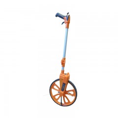 GEO FENNEL 610010 MÉRŐKERÉK ERŐSÍTETT KIVITEL M20 MESSRAD EASYWHEEL  MÉRŐESZKÖZÖK
