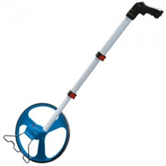 BOSCH 0601074000920 MÉRŐKERÉK GWM 32 UTOLSÓ DARAB  