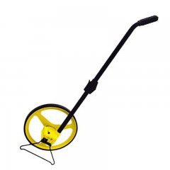 STANLEY 177174 MÉRŐKERÉK 40M MW40M  MÉRŐESZKÖZÖK