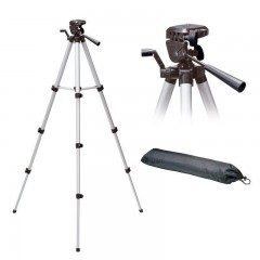 ÁLLVÁNY HÁROMLÁBÚ TRIPOD EINHELL 2270115 