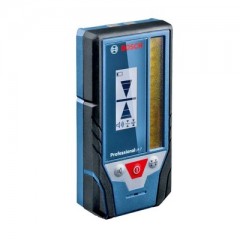 BOSCH 0601069J00 VEVŐ VONALLÉZERHEZ LR7  