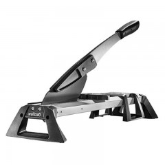 WOLFCRAFT 6939000 PARKETTA LAMINÁLT VÁGÓGÉP VLC 800  ÉPÍTŐIPARI SZERSZÁMOK