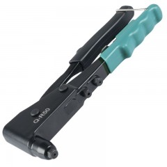 SZEGECSHÚZÓ EGYKEZES MFX 150B D2.4-D4.8 MASTERFIX Q-R50 SZEGECSELŐ ESZKÖZÖK