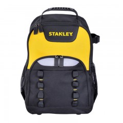 STANLEY STST172335 HÁTIZSÁK  