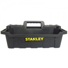 STANLEY STST172359 SZERSZÁMTÁLCA 335*496*195mm  PÁNTOK